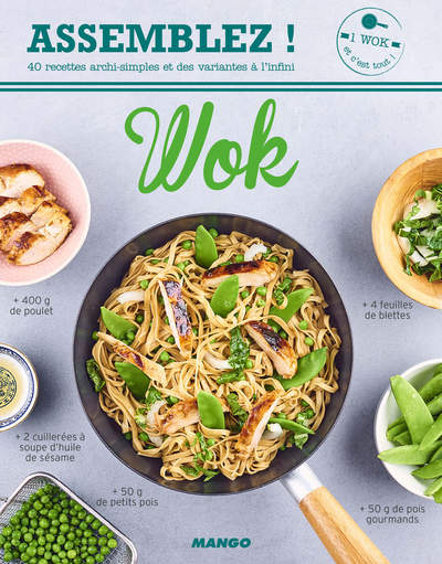 WOK