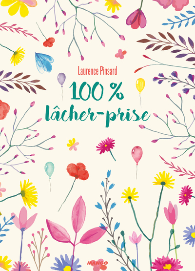 100 % LACHER PRISE