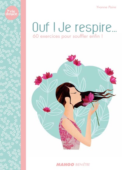 OUF ! JE RESPIRE ...