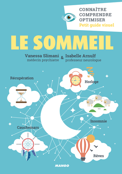 SOMMEIL