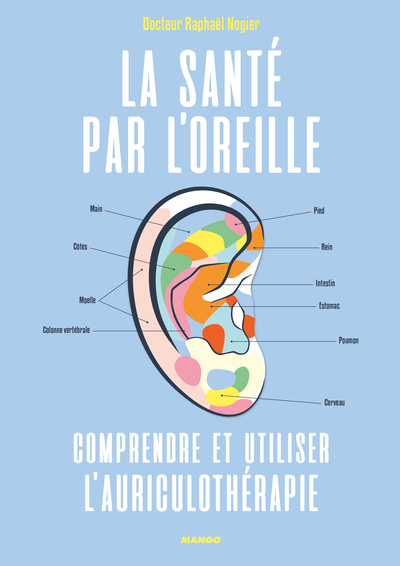 SANTE PAR L´OREILLE