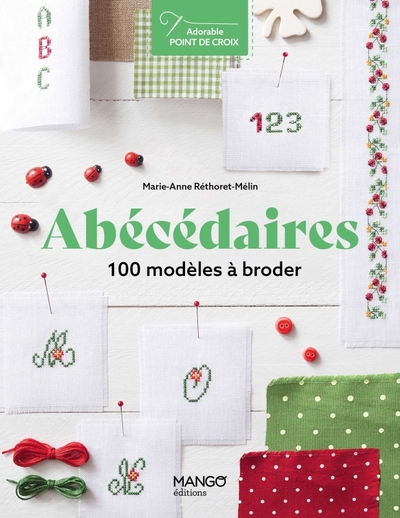 ABECEDAIRES