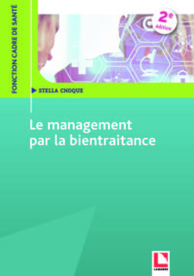 MANAGEMENT PAR LA BIENTRAITANCE