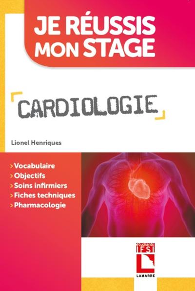CARDIOLOGIE