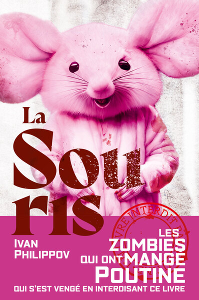 SOURIS