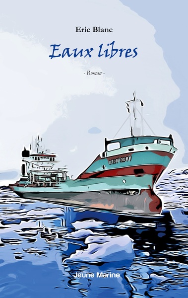 EAUX LIBRES