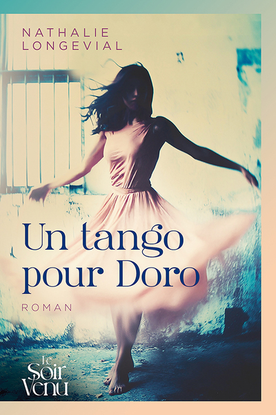 TANGO POUR DORO