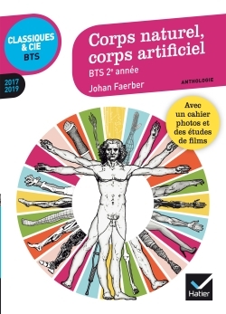 CORPS NATUREL, CORPS ARTIFICIEL