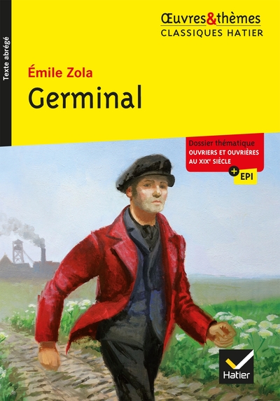 GERMINAL