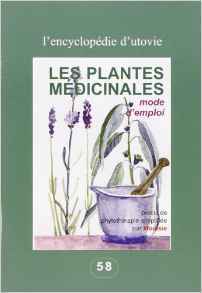 PLANTES MEDICINALES