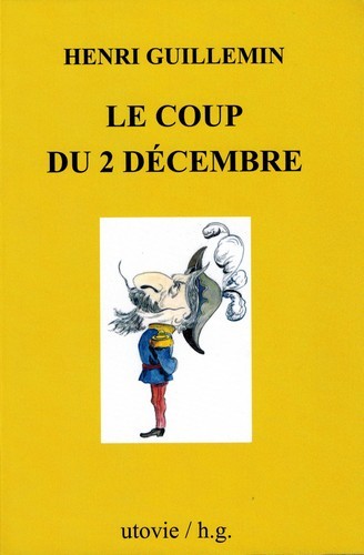 COUP DU 2 DECEMBRE