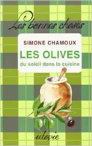 OLIVES