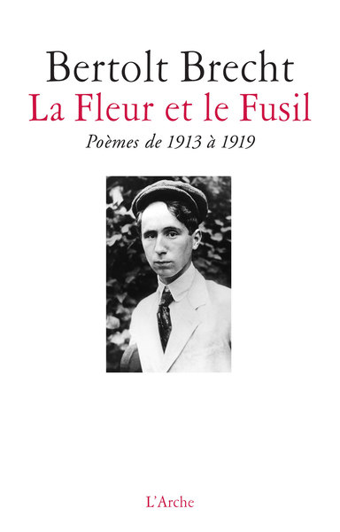 FLEUR ET LE FUSIL