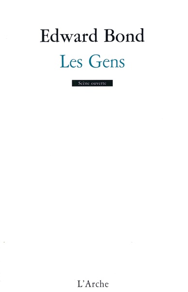 GENS