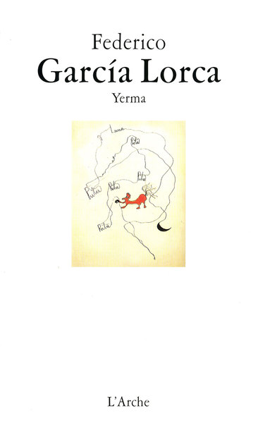 YERMA