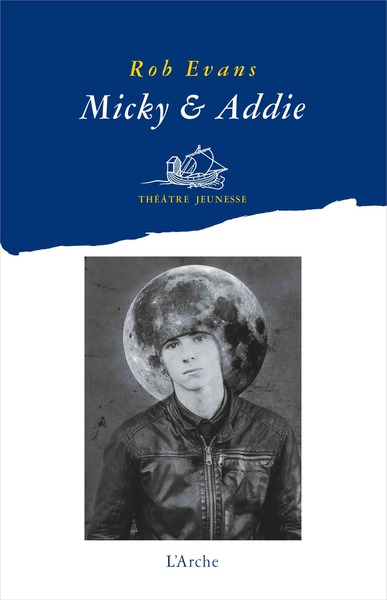 MICK ET ADDIE