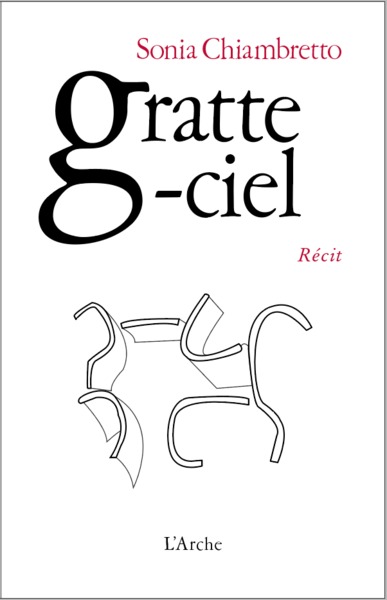 GRATTE-CIEL