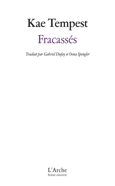 FRACASSES