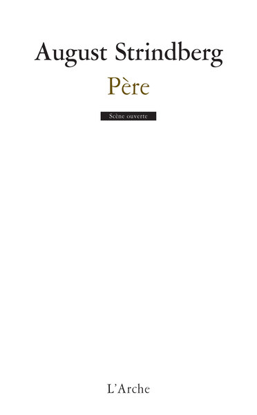 PERE