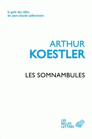 SOMNAMBULES (LES)