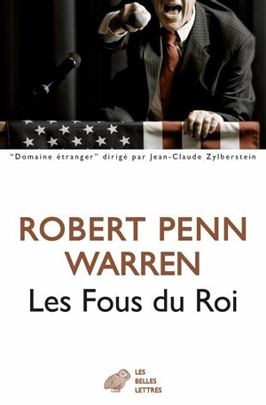 FOUS DU ROI (LES)