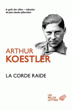 CORDE RAIDE