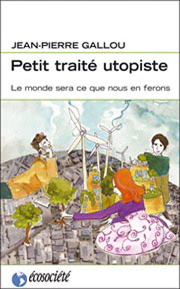 PETIT TRAITE UTOPISTE