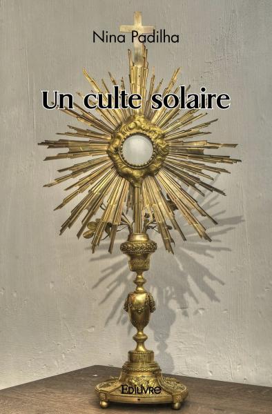 CULTE SOLAIRE