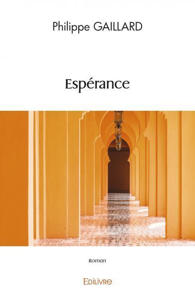ESPERANCE - ROMAN