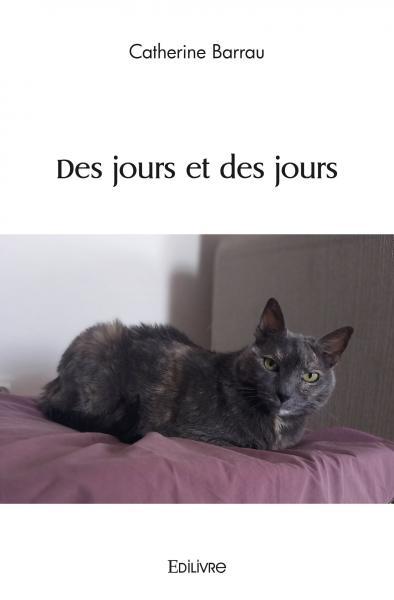 DES JOURS ET DES JOURS