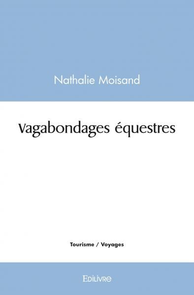VAGABONDAGES EQUESTRES