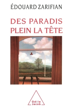 DES PARADIS PLEIN LA TETE