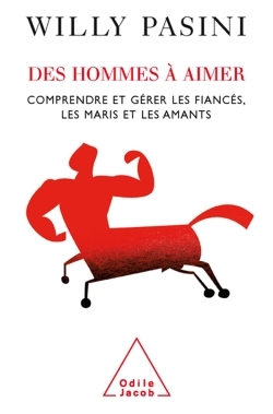 DES HOMMES A AIMER