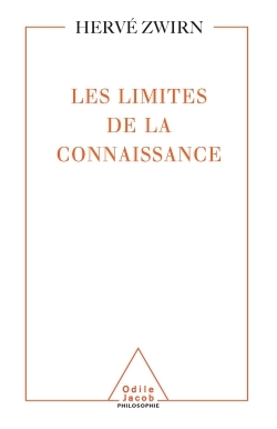 LIMITES DE LA CONNAISSANCE