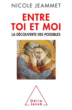ENTRE TOI ET MOI