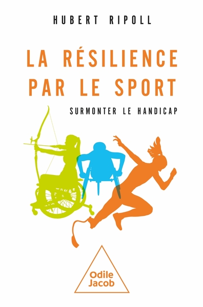 RESILIENCE PAR LE SPORT