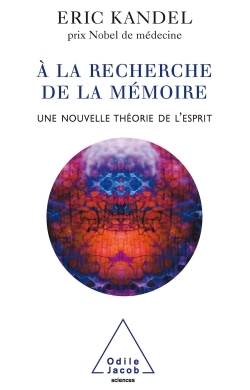 A LA LA RECHERCHE DE LA MEMOIRE