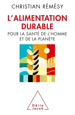 ALIMENTATION DURABLE