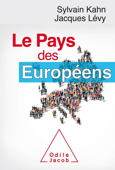 PAYS DES EUROPEENS