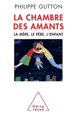 CHAMBRE DES AMANTS