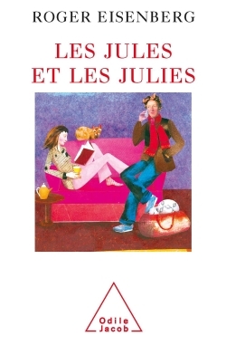 JULES ET LES JULIE