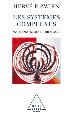 SYSTEMES COMPLEXES