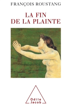 FIN DE LA PLAINTE
