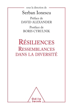 RESILIENCES RESSEMBLANCES DANS LA DIVERSITE