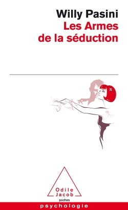 ARMES DE LA SEDUCTION