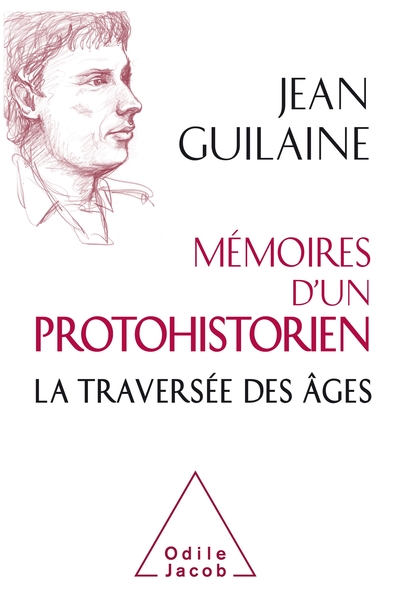 MEMOIRES D´UN PROTOHISTORIEN