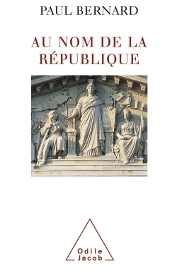 AU NOM DE LA REPUBLIQUE