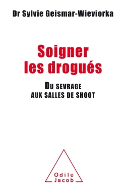 SOIGNER LES DROGUES