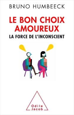 BON CHOIX AMOUREUX