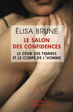SALON DES CONFIDENCES